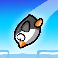 Activities of Penguin Dive!
