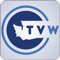 Watch Live and Archive events from TVW, Washington State Public Affairs Network