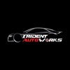 Trident Autoworks prometric testing center 