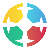 SpiderTransfer - SMB Transfer