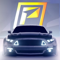 PetrolHead : Epic Drive apk