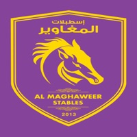  Almaghaweer Alternatives