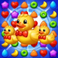 Toy Bear Sweet POP pour PC
