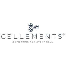 Cellements Mobile