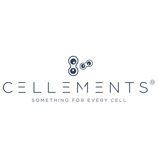 Cellements Mobile