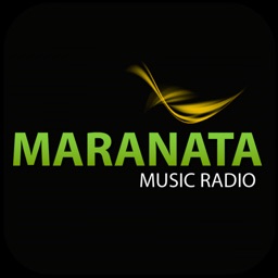 Maranata Music Radio