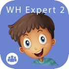 Top 29 Education Apps Like WH Expert 2 - Best Alternatives