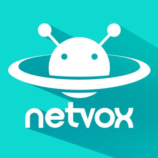 NetvoxSmartHome