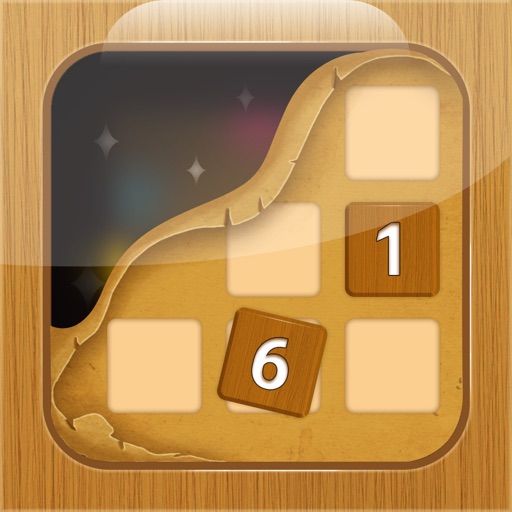 Yo! Sudoku!