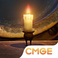 Candleman:Finde Dich selbst apk