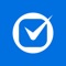With 96% of legal professionals using a smartphone for law-related tasks while away from their primary workplace, Clio legal practice management software makes essential case and client information available to lawyers and legal staff remotely