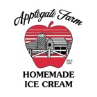 Top 11 Food & Drink Apps Like Applegate Farm - Best Alternatives