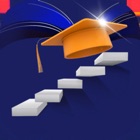 Top 20 Education Apps Like STEPapp - Gamified Learning - Best Alternatives