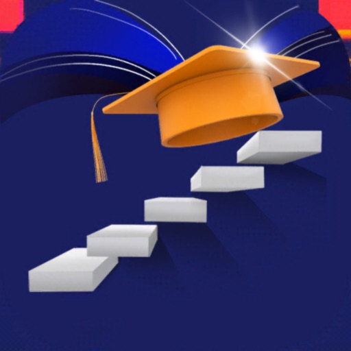 STEPapp - Gamified Learning Download