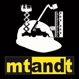 Mtandt Equipment Rentals