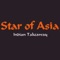 welcome to Star of Asia