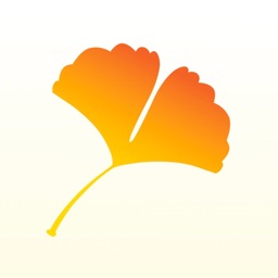 百页签 - 数字时代的报刊亭