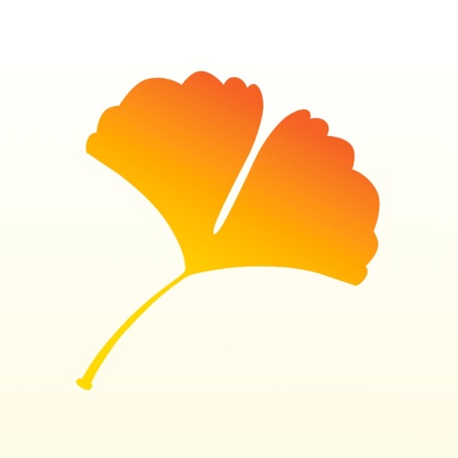 百页签 - 数字时代的报刊亭