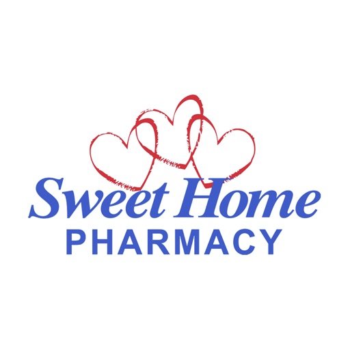 Sweet Home Pharmacy