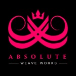 Absolute Weave Works