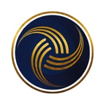 Consenso