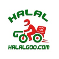 Halalgoo app not working? crashes or has problems?