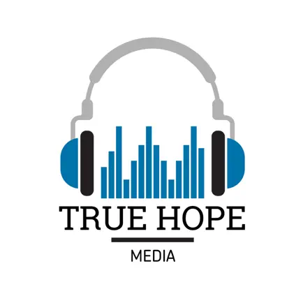 True Hope Media Читы