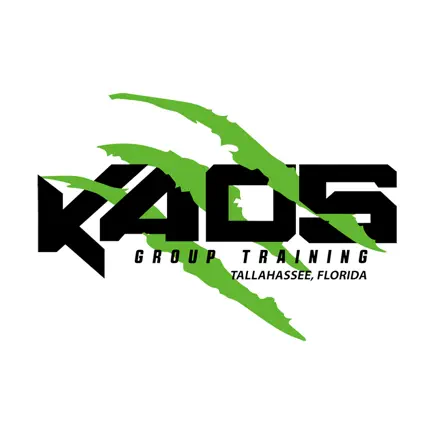 Kaos Group Training Cheats