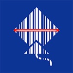 InventoryOnCloud   Retailer