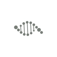 myGencode pour PC