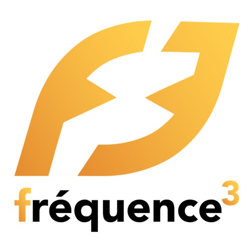 Fréquence 3