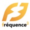 With the Frequence 3 app, you will be able to listen the french webradio reference wherever you'll go