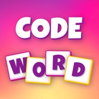 Codewords Adventure apk