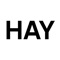 Ontdek de nieuwste producten, laat je inspireren en shop je favoriete items met deze app van de officiële HAY winkels in Nederland