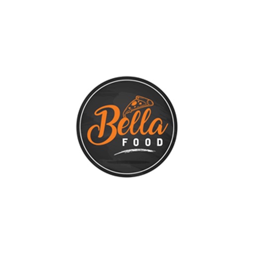 Bella Food Aulnoye