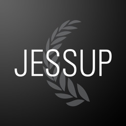 Jessup