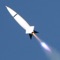 iPowerRocket is an application that allows an amateur rocketeer to perform all the calculations for rocket design and flight planning on his or her iPhone or iPod touch