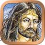 Get Arthurian Tarot for iOS, iPhone, iPad Aso Report