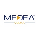 Top 11 Food & Drink Apps Like Medea Vodka - Best Alternatives