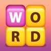 Word Crush - Fun Puzzle Game Word Crush - Fun Puzzle Game