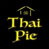 Thai Pie
