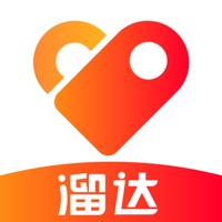 溜达-超值购，溜起来 pour PC