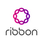 Ribbon Food Court