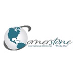 Cornerstone Intl Ministries