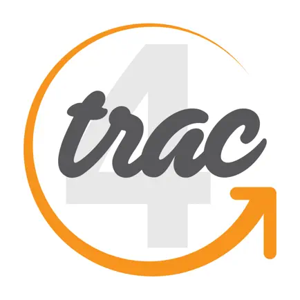 trac4GOOD Cheats