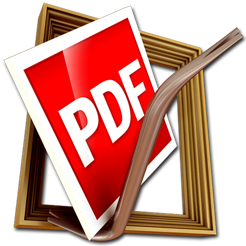 PDF Image Extractor Pro