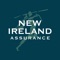The New Ireland Assurance Employee App will transform the future of retirement savings for a new generation