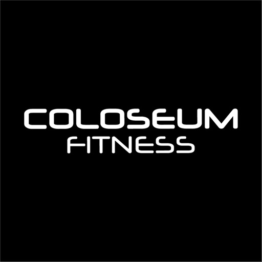 Coloseum Fitness