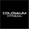 Die Coloseum Fitness-App ist dein digitales Treueprogramm