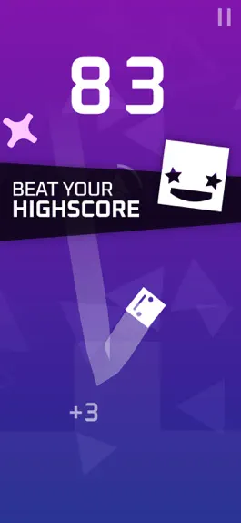 Game screenshot Bright Jump hack
